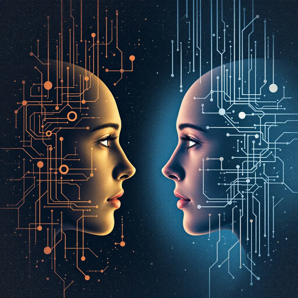 GTP-4o ponownie domyślnym modelem OpenAI po problemach GPT-5