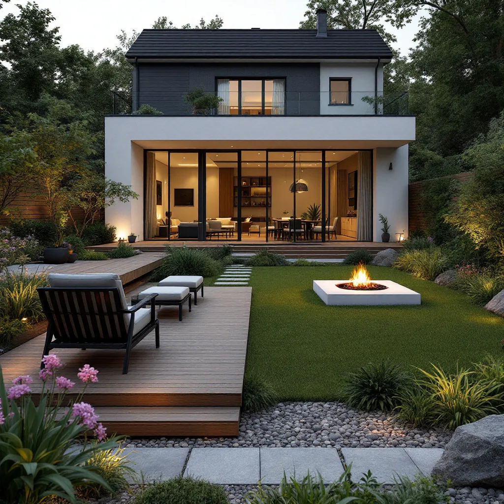 Midjourney Video: AI zmienia oblicze produkcji filmowej 2025