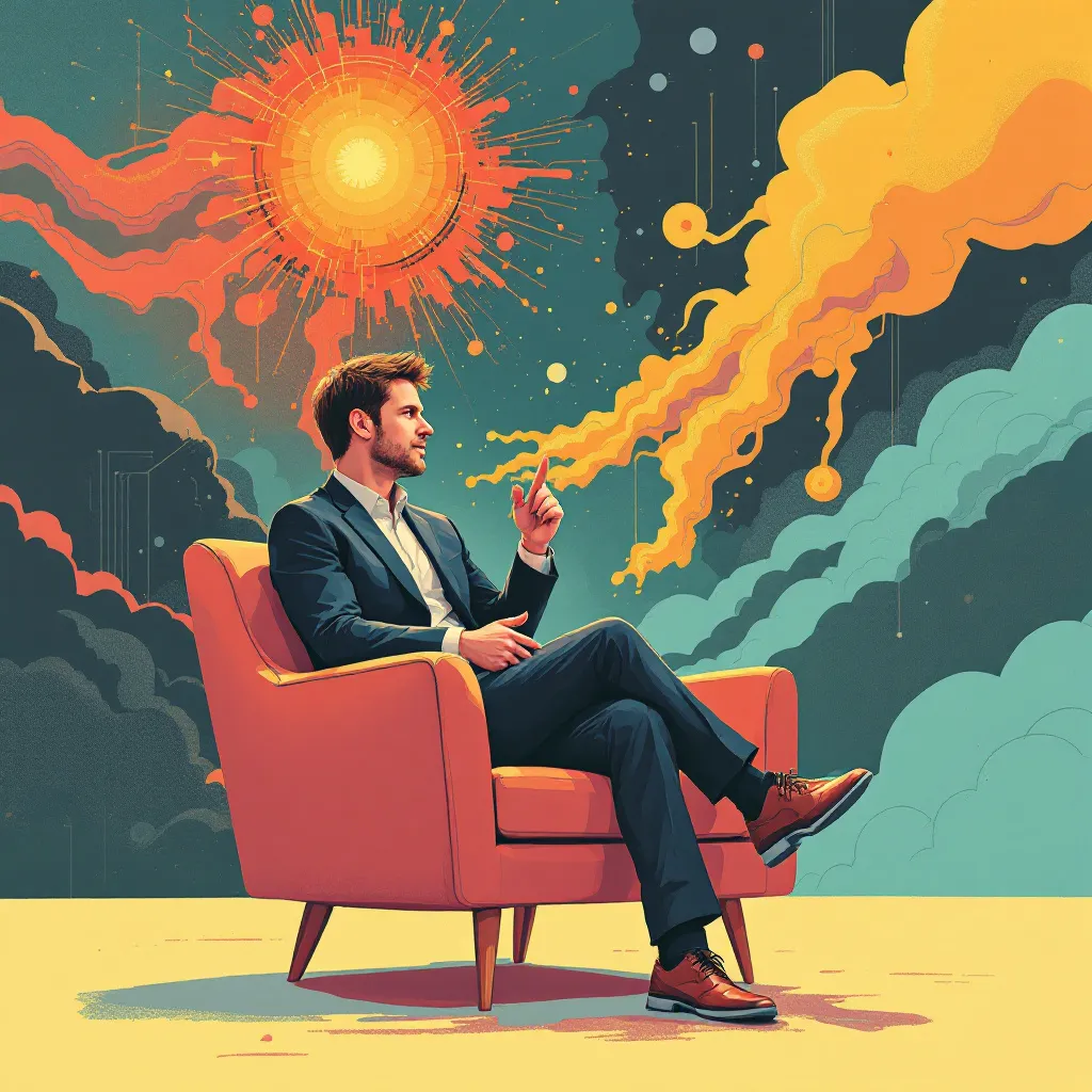 OpenAI: kryzys przywództwa i wyzwania moralne AI