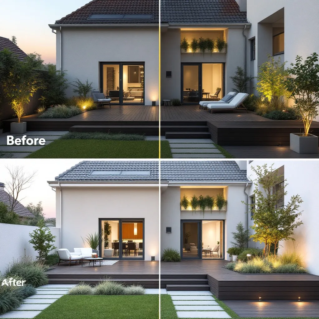 PixiFixi: precyzyjna edycja zdjęć AI na polskim rynku