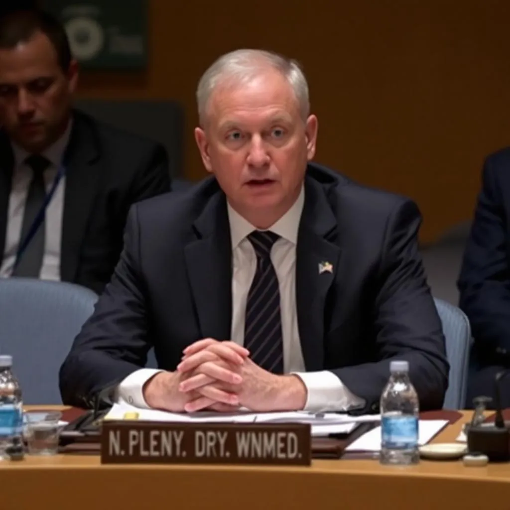 Centrum implementacji AI wzmacnia bezpieczeństwo Polski