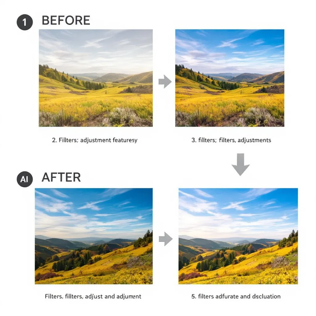 PixiFixi: jak ożywić stare zdjęcia dzięki sztucznej inteligencji