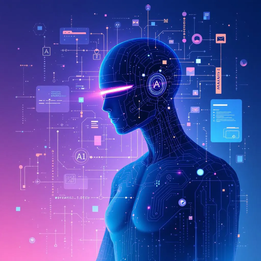 Scheming w AI: wyzwania i konsekwencje dla bezpieczeństwa