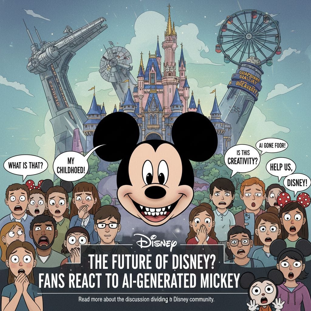 AI w kreowaniu marketingu rozrywkowego: wyzwania i perspektywy