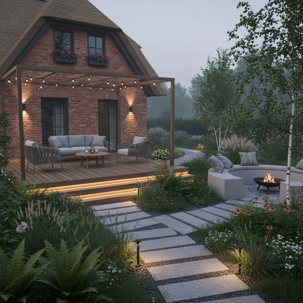 GPT-Image-1.5: nowa era tworzenia obrazów z OpenAI