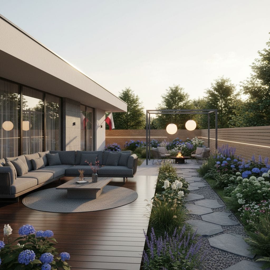 Chatboty AI zmieniają opinie w 10 minut: wyniki badań 2026