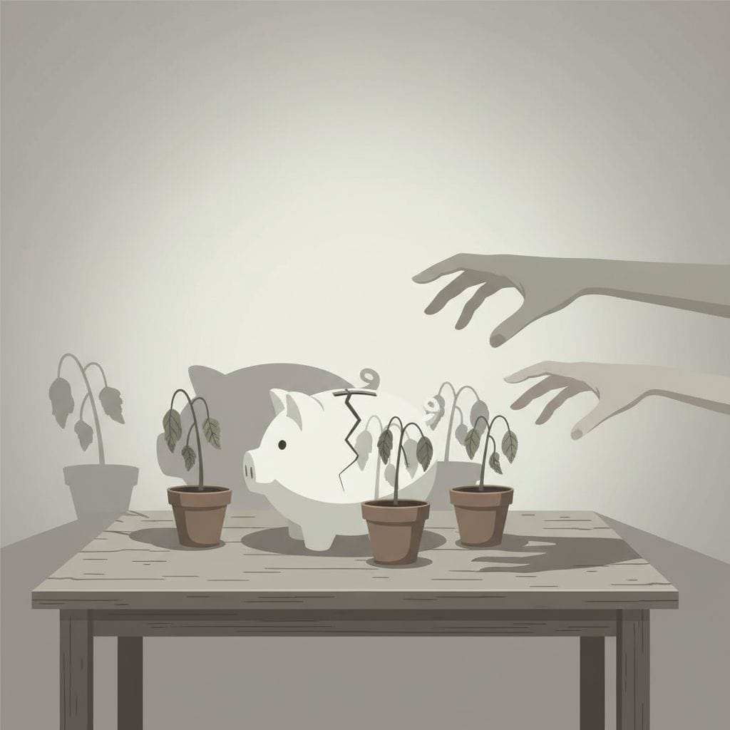 Co realnie zmieniają agenci AI w zarządzaniu finansami?