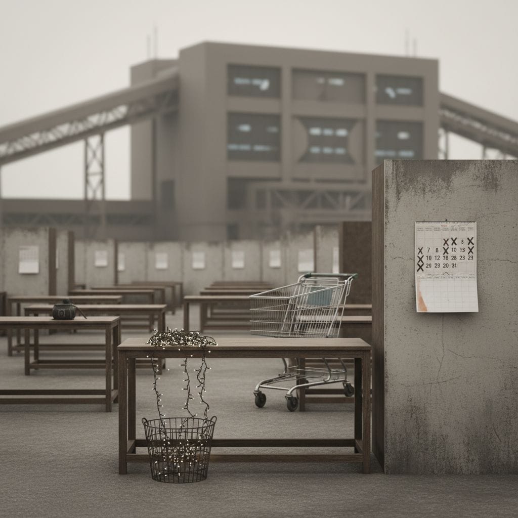 Czy agenci AI rzeczywiście wpływają na decyzje zakupowe?