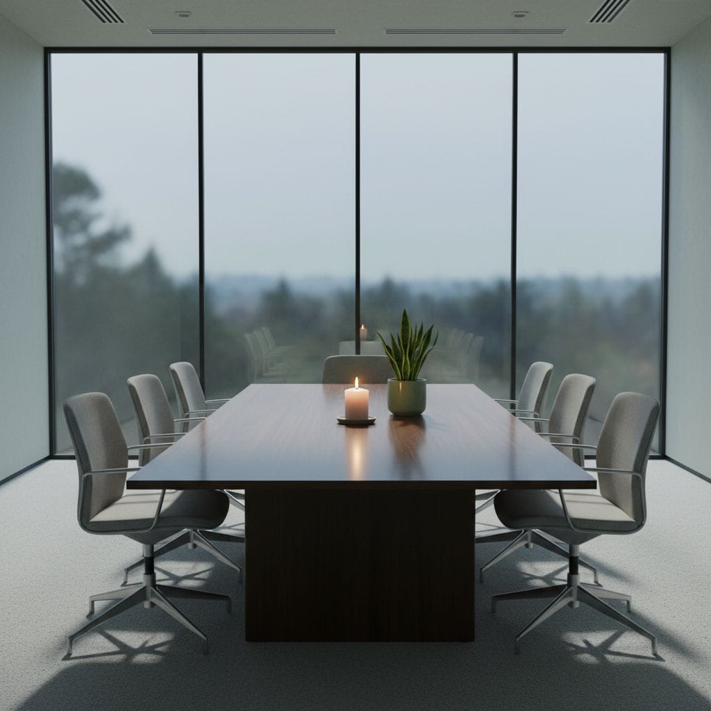 Czy agenci AI rzeczywiście zwiększają efektywność w organizacjach?