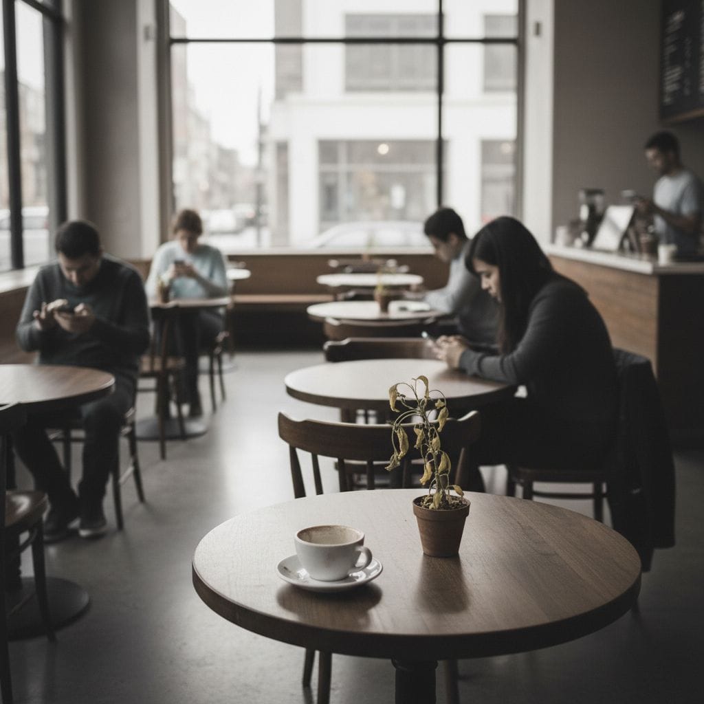 Czy AI może naprawdę przejąć pełną kontrolę w e-commerce?