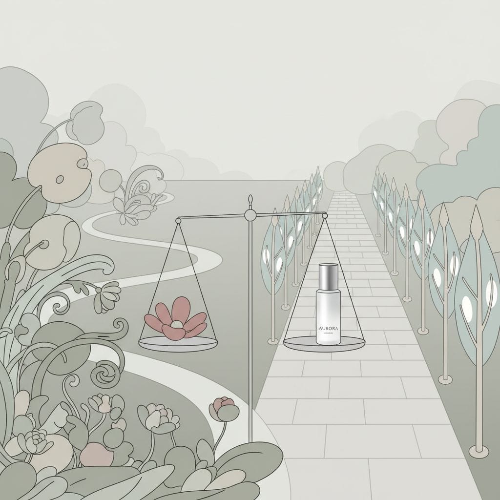 Czy AI w dermatologii naprawdę zwiększa dostępność usług?