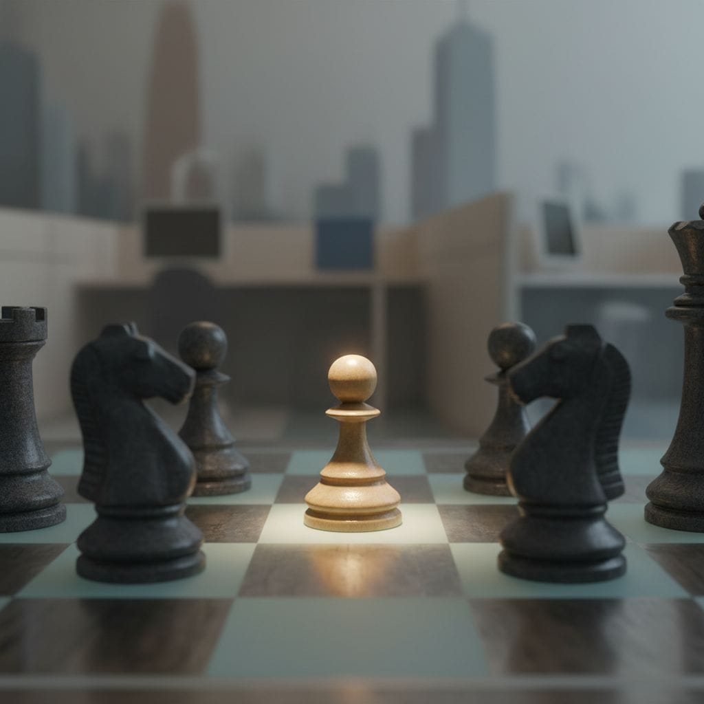 Czy automatyzacja CV przez AI prowadzi do prawdziwej personalizacji?