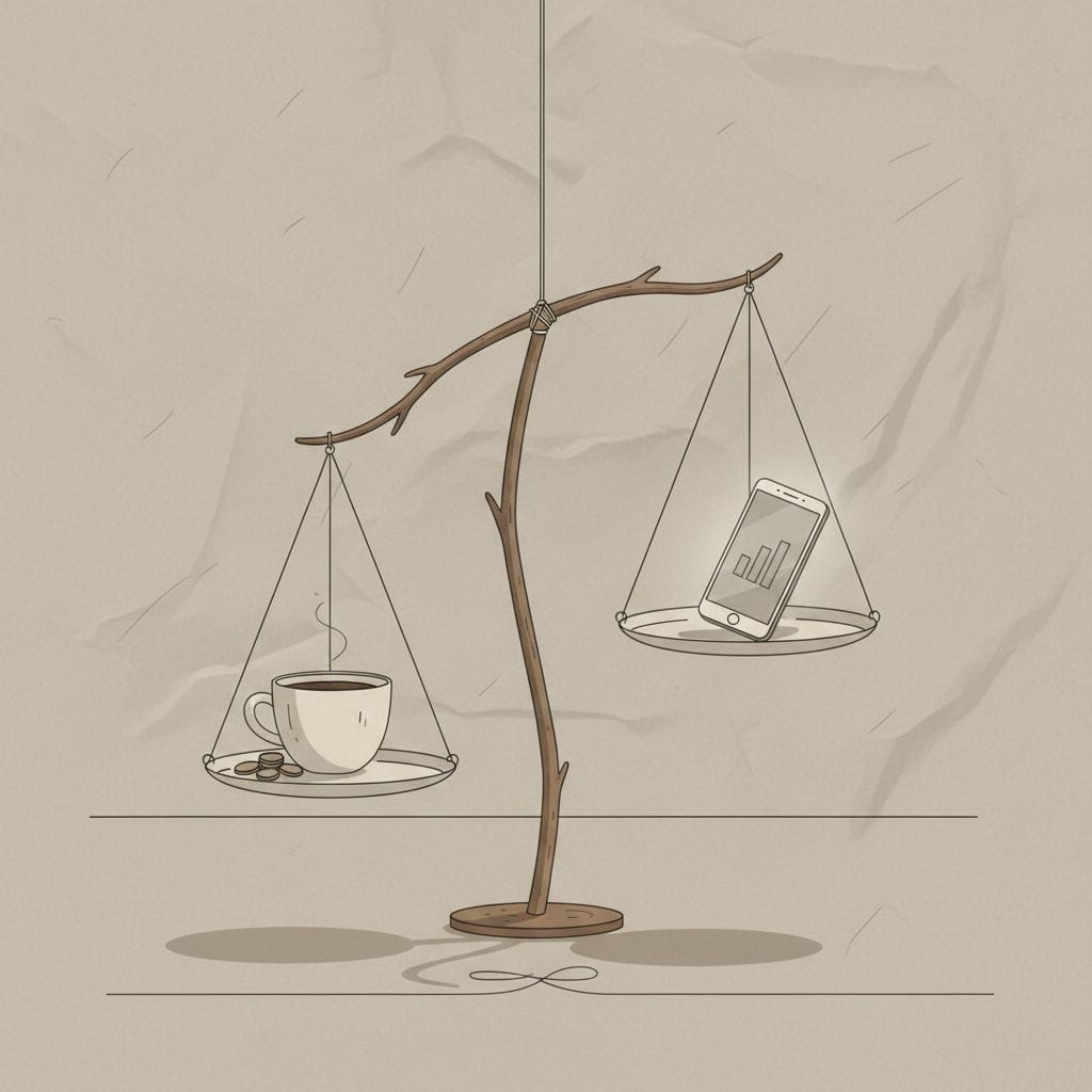 Czy zatwierdzanie decyzji AI w bankowości to prawdziwa kontrola?