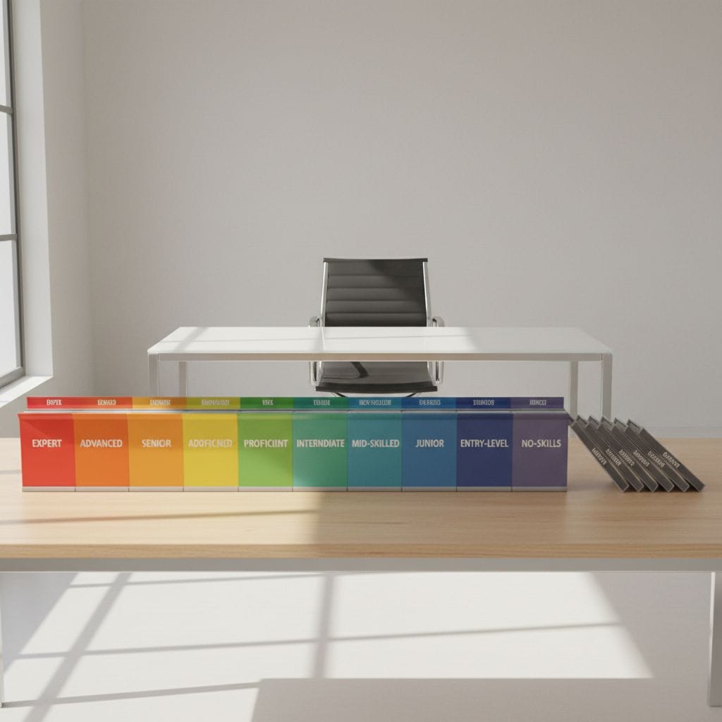 Czy automatyzacja HR rzeczywiście prowadzi do redukcji etatów?