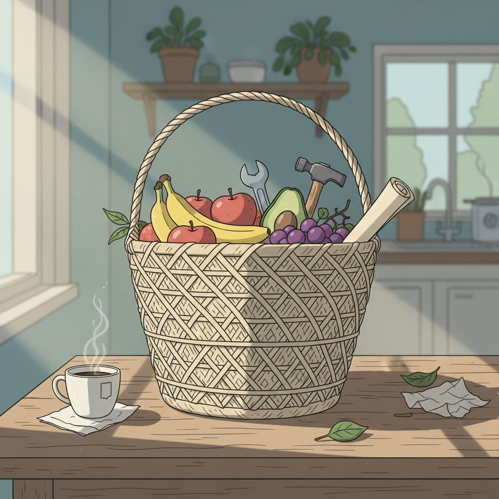 Jak AI w e-commerce wpływa na decyzje zakupowe konsumentów?