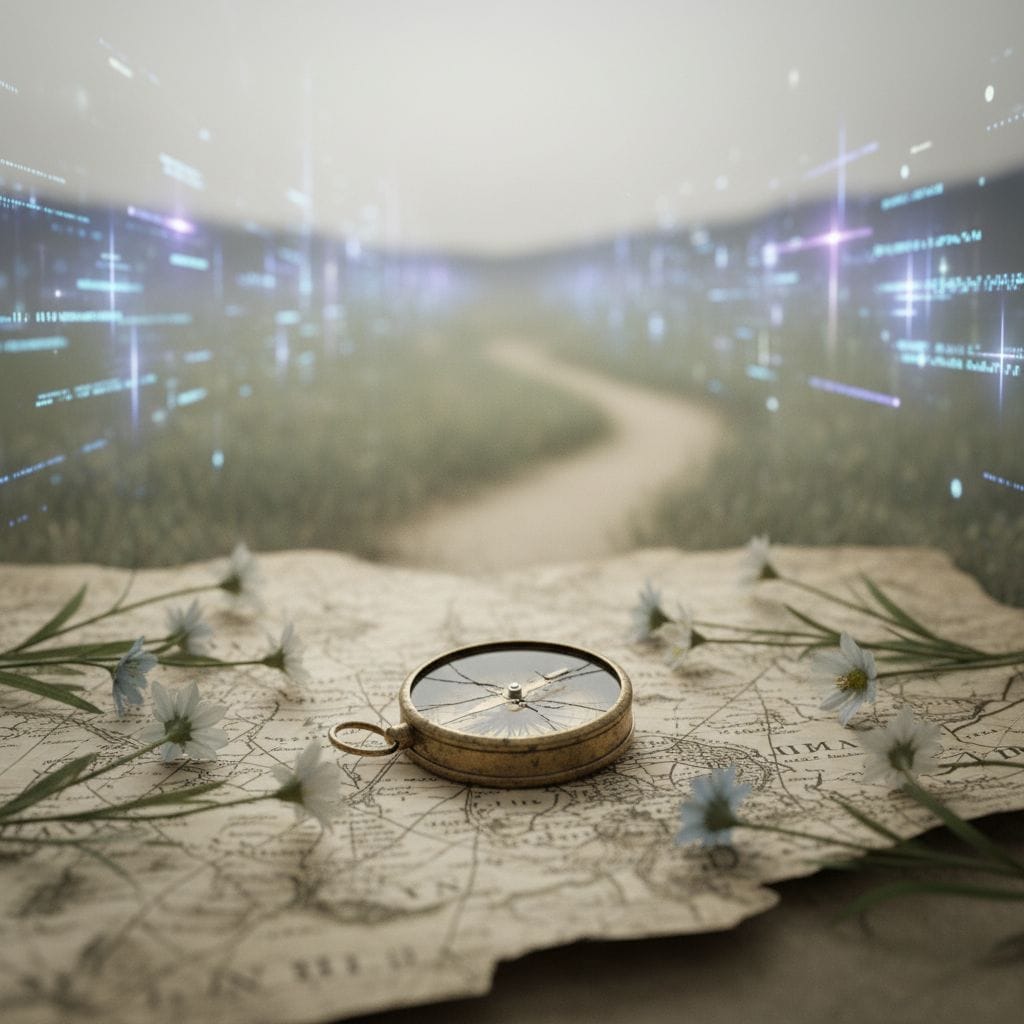 Co oznacza wzrost zero-click AI dla strategii SEO?