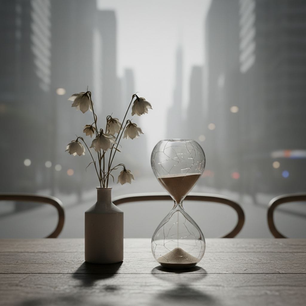 Czy agenci AI naprawdę zmieniają rynek pracy?