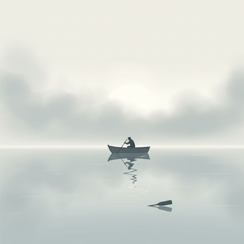 Czy AI powoduje kryzys zaufania przez dezinformację?