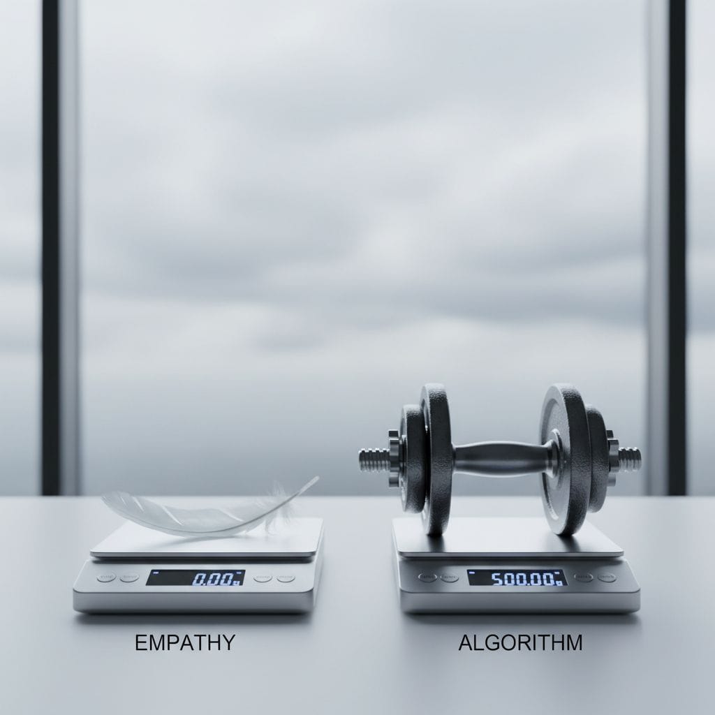 Czy AI w ZUS wpłynie na decyzje medyczne i zaufanie społeczne?