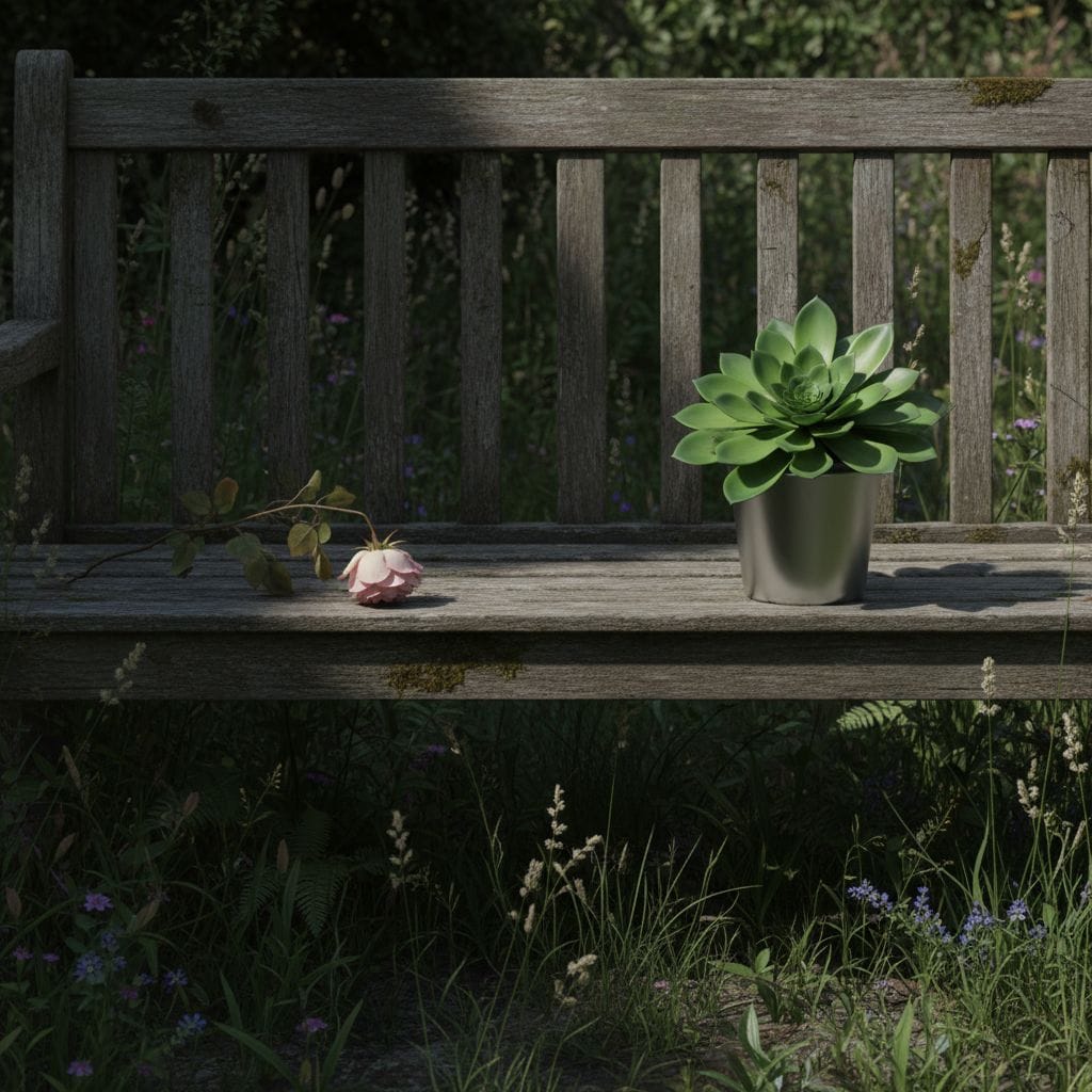 Czy chatboty AI mogą zastąpić prawdziwą pomoc psychologiczną?