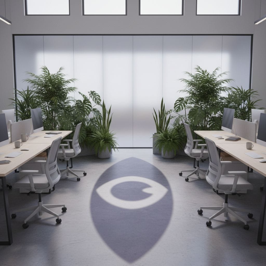 Czy monitoring AI w pracy bardziej wspiera rozwój czy szkodzi zaufaniu?