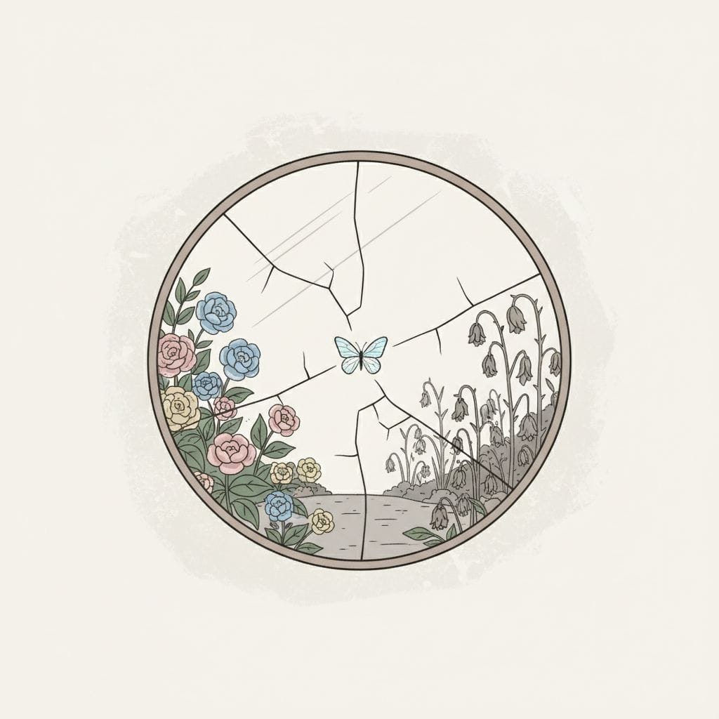 Czy Moltbook stanie się kluczową platformą dla agentów AI?