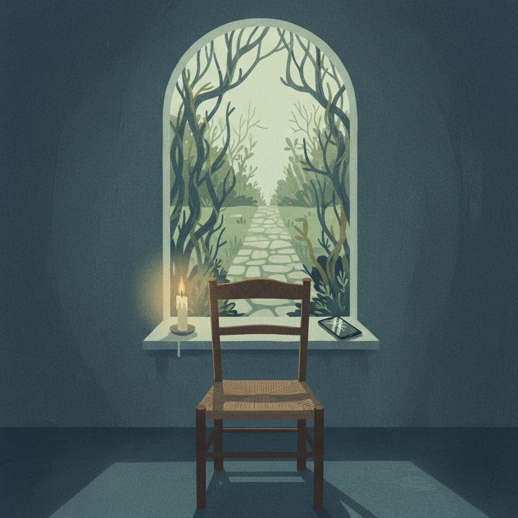 Czy Moltbook zwiastuje erę społeczności tworzonych przez AI?