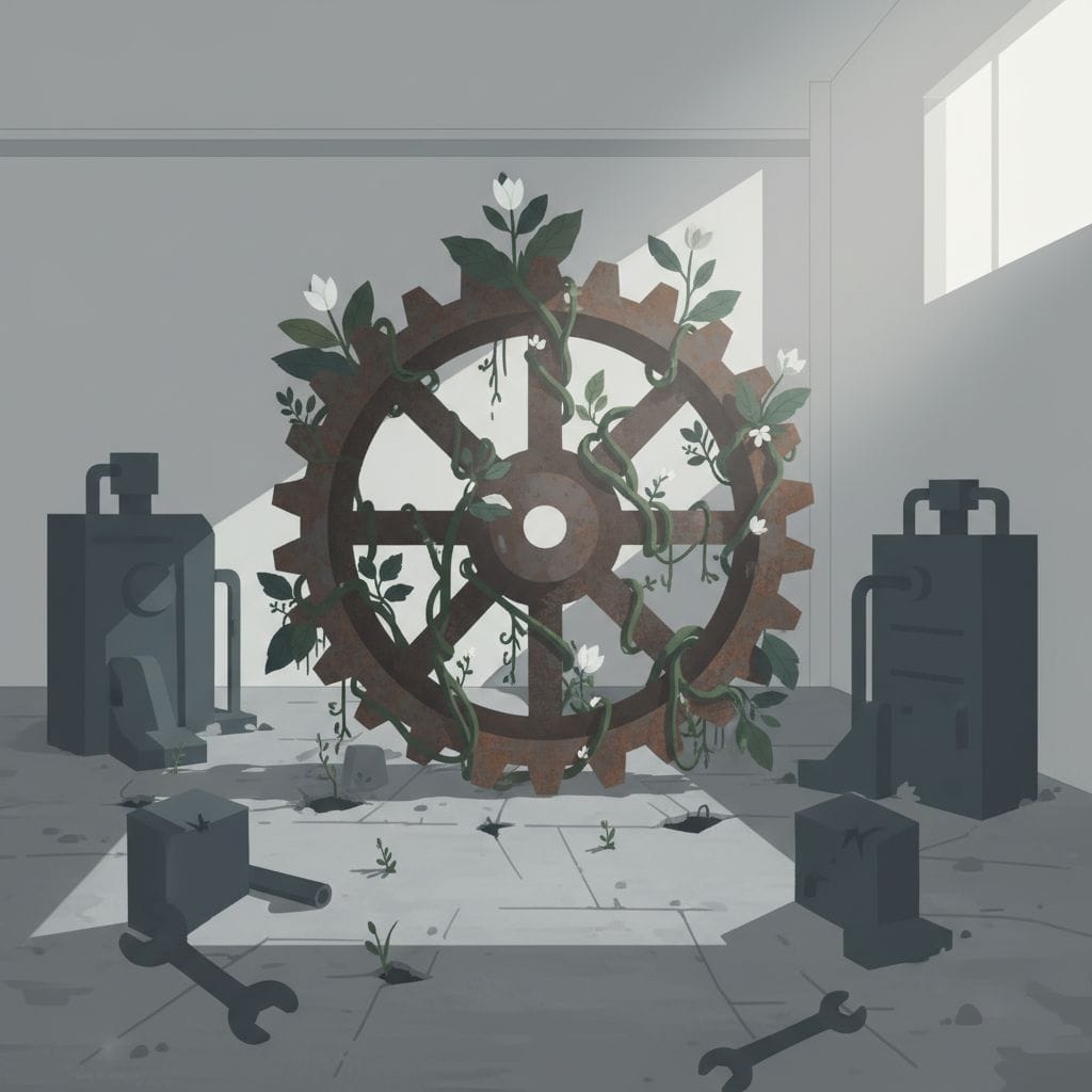 Czy roboty humanoidalne zrewolucjonizują przemysł i rynek pracy?