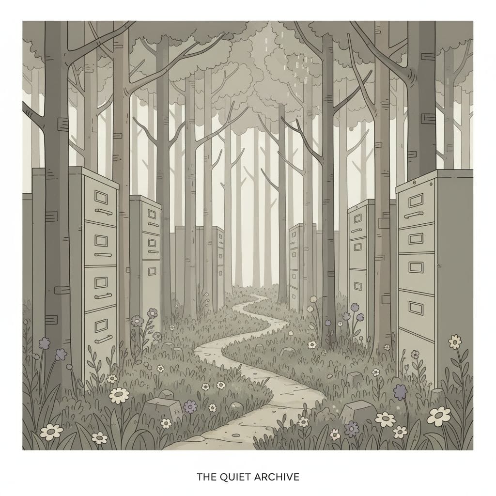 Czy Shadow AI w polskich firmach zwiększa ryzyko danych?