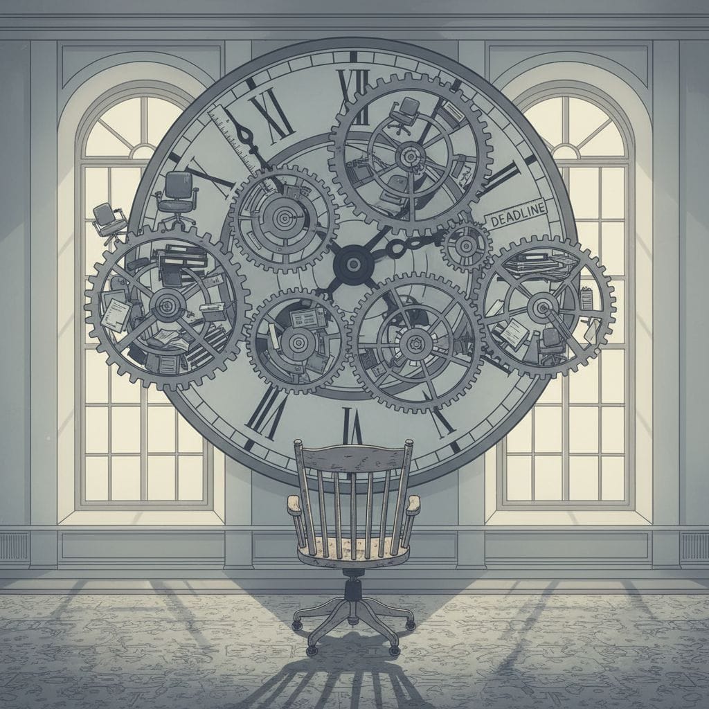 Dlaczego agentic AI nie zastąpi ludzi w firmach?