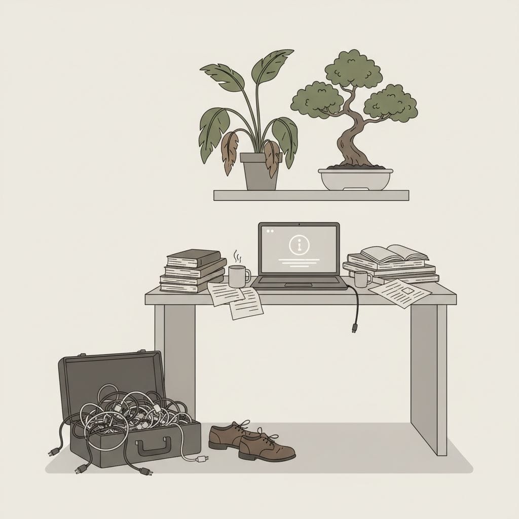 Dlaczego wdrożenia AI często nie przynoszą oczekiwanych rezultatów?