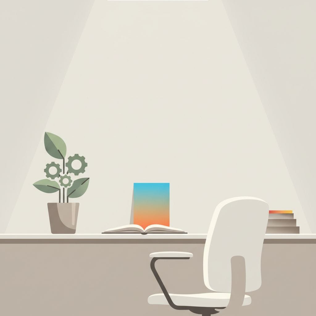 Jak agentic AI zmienia rolę człowieka w firmach?