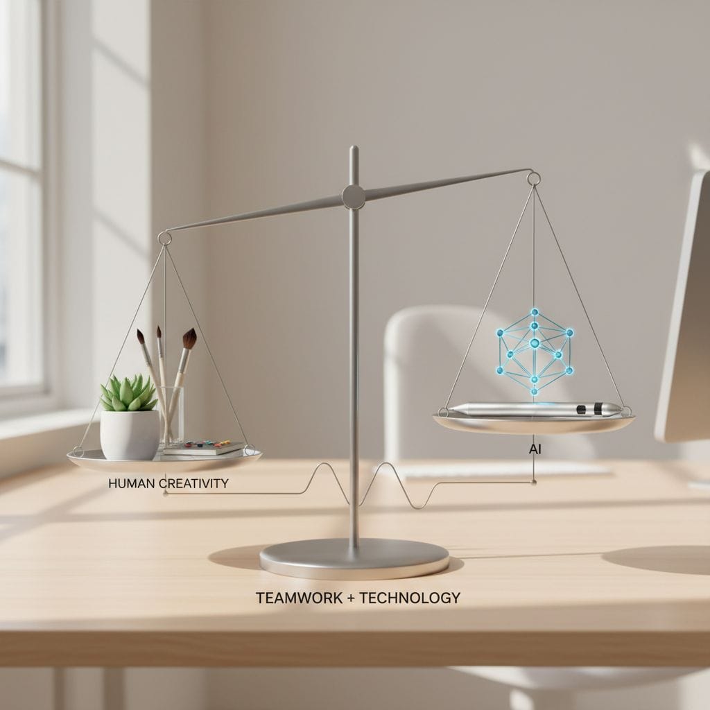 Czy agenci AI przyspieszają procesy biznesowe i czy są bezpieczni?