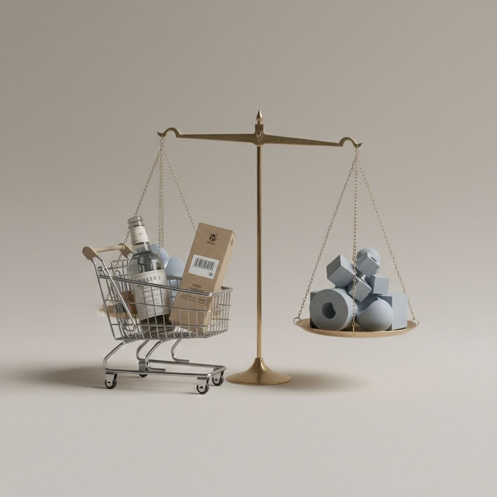 Czy AI jak Von Halsky naprawdę zmienia lojalność klientów?