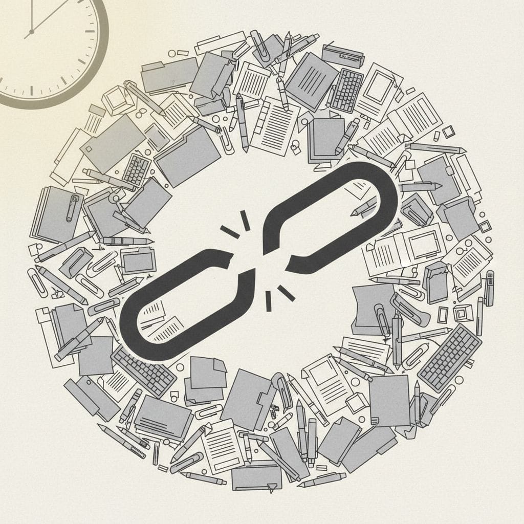 Czy AI rzeczywiście przekształca rynek pracy i zatrudnienie?