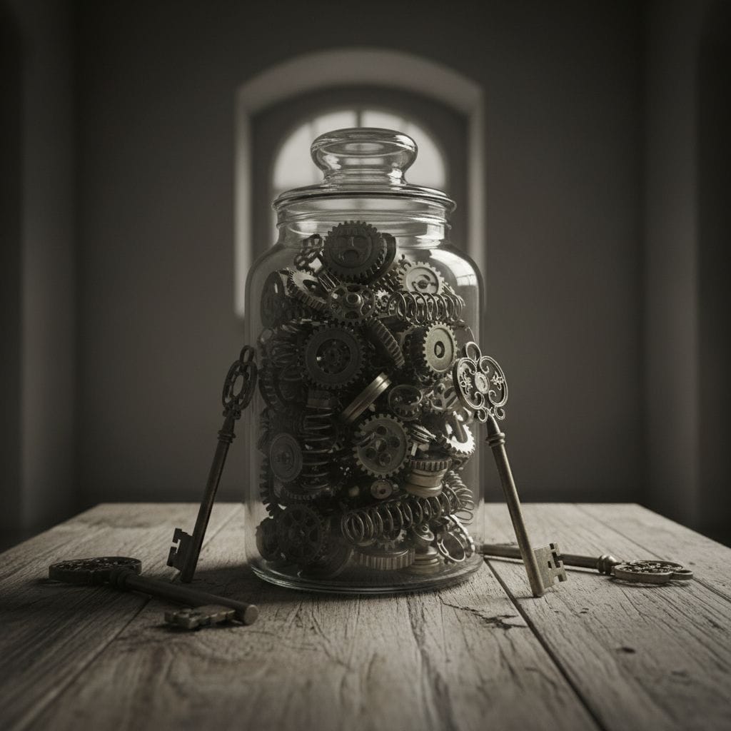 Czy inwestycje w neuromorficzne chipy zmienią rynek AI w Europie?