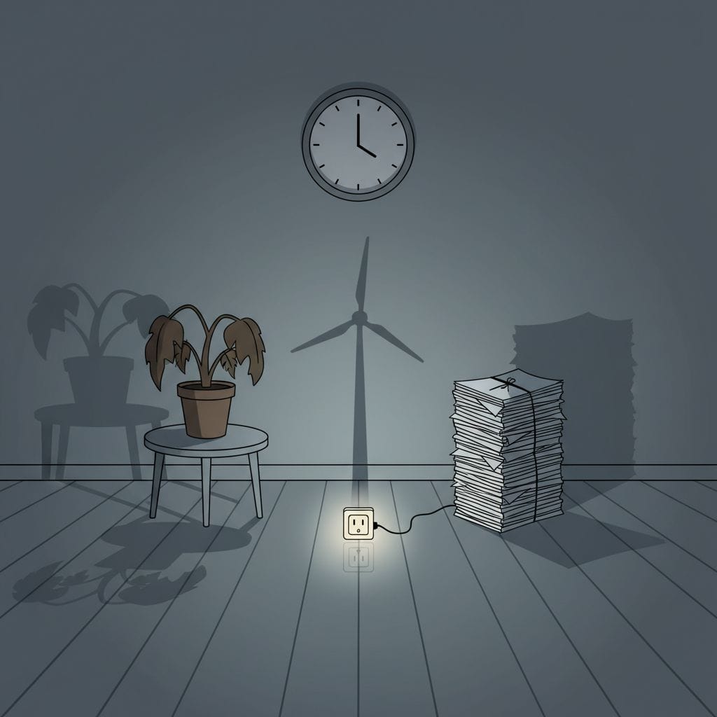 Czy sztuczna inteligencja może wspierać zrównoważony rozwój?