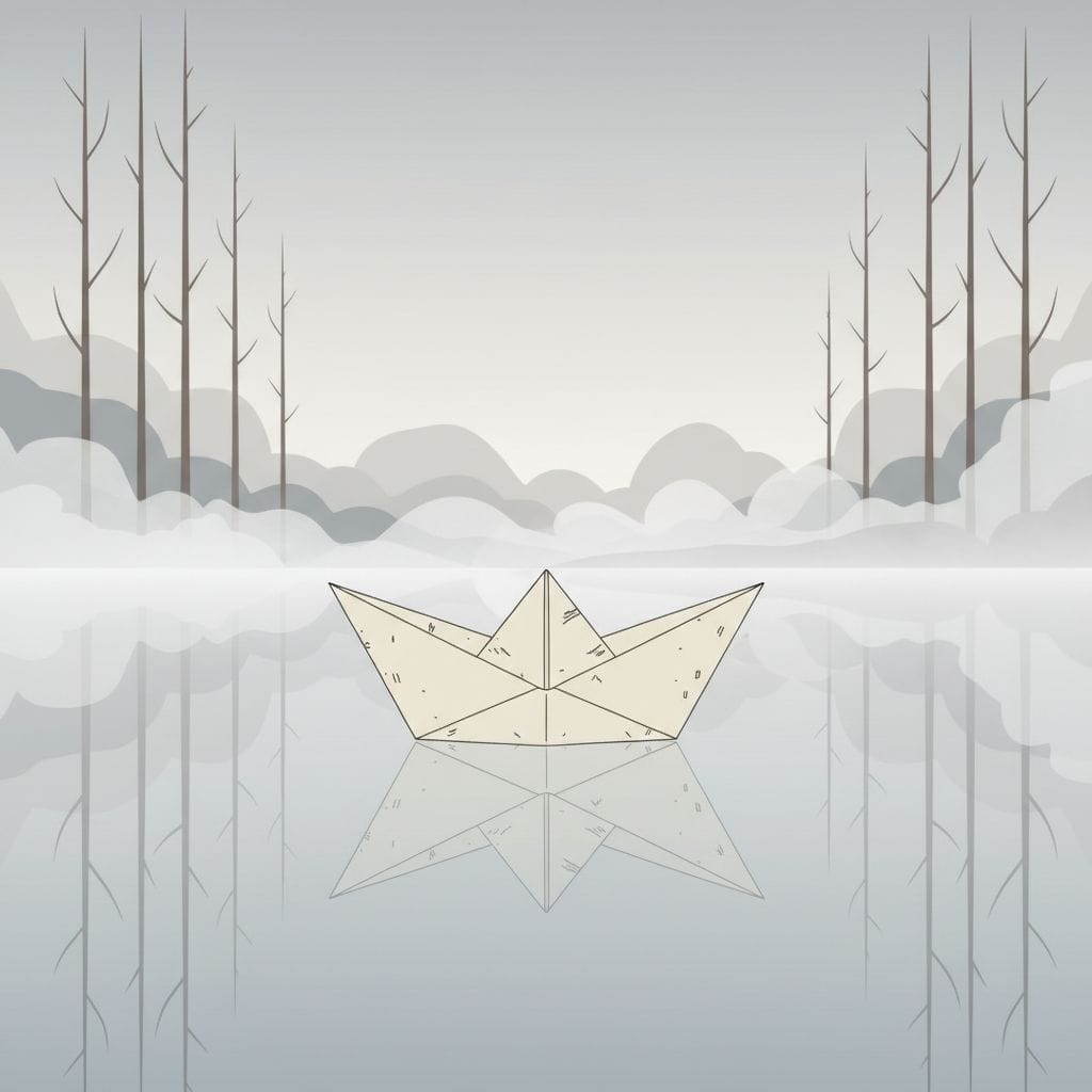 Czy sztuczna inteligencja osłabia nasze zdolności krytycznego myślenia?