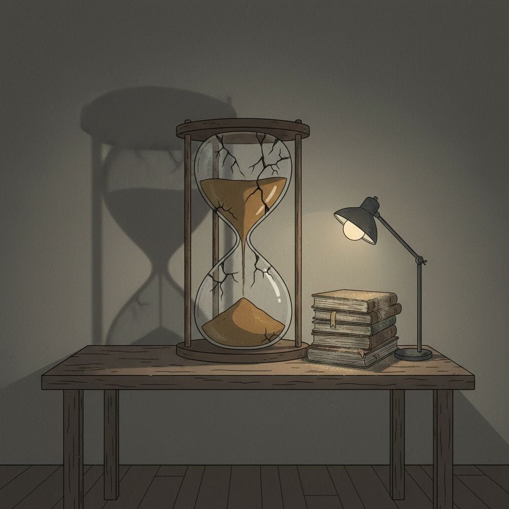 Czy AI jako System 3 osłabia nasze zdolności poznawcze?