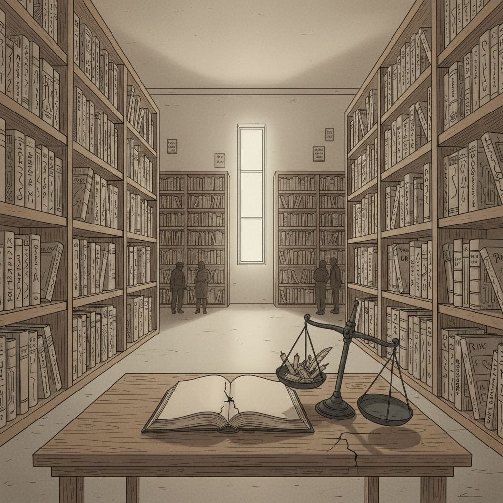 Czy AI staje się uniwersalną umiejętnością w miejscu pracy?