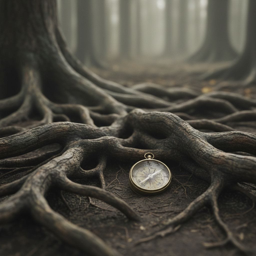 Jak jakość danych wpływa na skuteczność proaktywnej analityki AI?