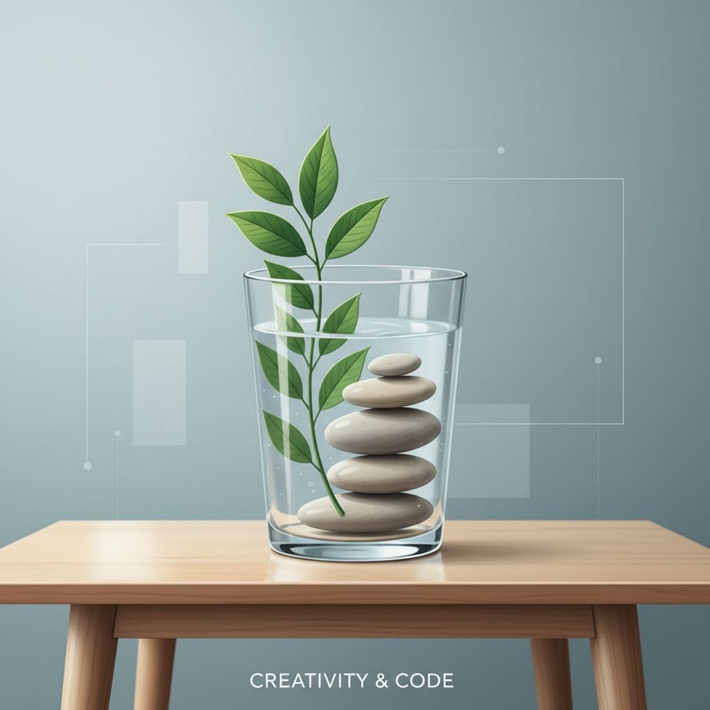 Jak cyfrowi agenci AI zmieniają pracę w organizacjach IT?